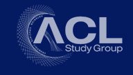 The Anterior Cruciate Ligament Study Group