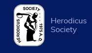 The Herodicus Society