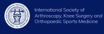 American Academy of Orthopaedic Surgeons