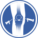 Services of Arthroscopy